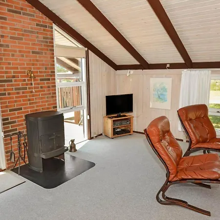 Ferienhaus 829-thisted-nordsovej-188