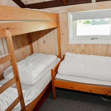 829-thisted-nordsovej-188