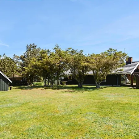 829-thisted-nordsovej-188