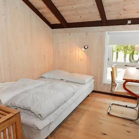Ferienhaus 829-thisted-nordsovej-188 Thisted