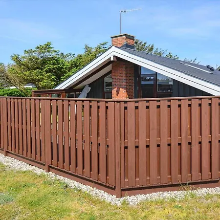 829-thisted-nordsovej-188 *