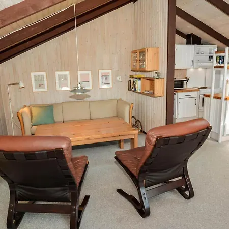 829-thisted-nordsovej-188 * Thisted