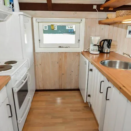 Ferienhaus 829-thisted-nordsovej-188