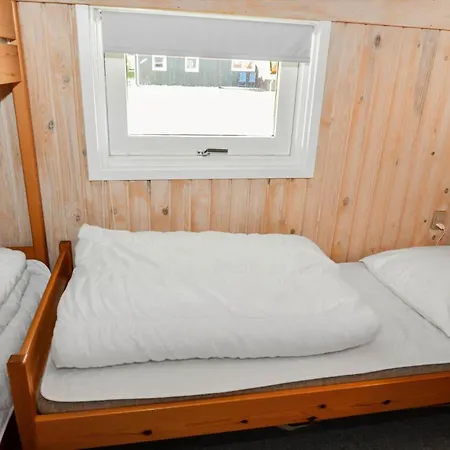 Vakantiehuis 829-thisted-nordsovej-188