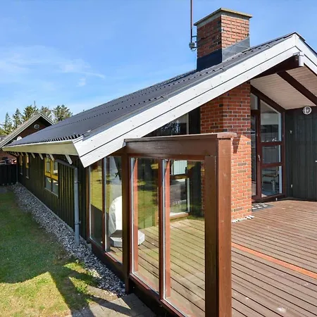 829-thisted-nordsovej-188 *