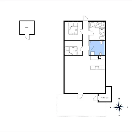 829-thisted-nordsovej-188 Thisted