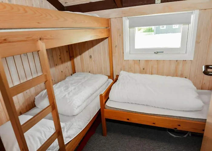 829-thisted-nordsovej-188 *