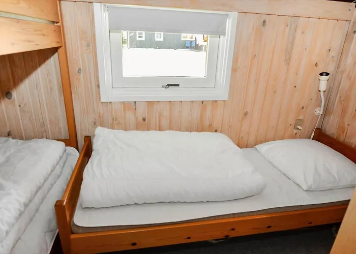 Nyaraló 829-thisted-nordsovej-188