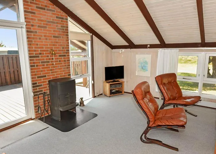 829-thisted-nordsovej-188